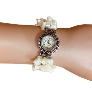Bracelet Watch